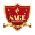 SAGE University Bhopal B.Com Admissions 2024