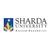 Sharda University B.Tech Admissions 2024