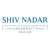 Shiv Nadar University | B.Sc Admissions 2024
