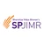 SPJIMR Mumbai PGDM Admissions 2025