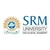 SRM University, Sonepat B.Sc 2024