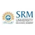 SRM University Sonepat MBA 2024