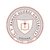 CV Raman Global University MBA Admissions 2024