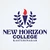 New Horizon College Kasturinagar Admissions 2024