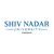 Shiv Nadar University, Chennai Admissions 2024
