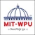 MIT World Peace University B.Tech 2024