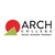 Arch College of Design and Business Admissions 2024
