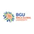 Birla Global University BCA Admissions 2024