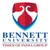 Bennett University LLM Admissions 2024