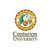Centurion University MBA Admissions 2024