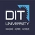 DIT University, Dehradun BCA Admissions 2024