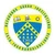 Dayananda Sagar Institutions B.E. Admissions 2024