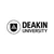DEAKIN University | Master of Cyber Security (Professional)