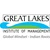 Great Lakes Admissions 2024