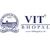 VIT Bhopal University | B.Arch Admissions 2024