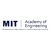 MIT Academy of Engineering B.Tech Admissions 2024