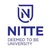 NITTE University B.Tech Admissions 2024