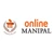 Manipal Online M.A. Admissions
