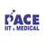 PACE IIT & Medical, Financial District, Hyd