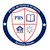 Pune Business School PGDM Admissions 2024