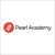 Pearl Academy M. Des 2024