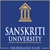 Sanskriti University MBA Admissions 2024