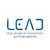 LEAD College of Management MBA Admissions 2024