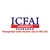 ICFAI Dehradun BCA Admissions 2024