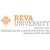 Reva University B.Sc Admissions 2024