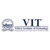 VIT University Integrated M.Sc 2024