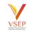 VSEP - Chennai | BSc Economics (Honours with Research)