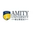 Amity University,Mumbai | B.Com Admissions 2024