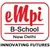 EMPI Business School - PGDM Admissions 2024