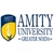 Amity University, Greater Noida B.Com Admissions 2024