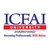 ICFAI Jharkhand BCA Admissions 2024