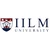 IILM University Law Admissions 2024