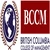 BCCM Hospitality Admissions 2024