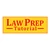 Law Prep Tutorial- CLAT prep