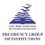 Presidency University BCA Admissions 2024