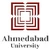 Ahmedabad University | MTech Admissions 2024
