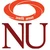 NIIT University B.Tech Admissions 2024