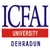 ICFAI Hyderabad BSC Admissions 2024