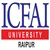 ICFAI University Raipur BCA Admissions 2024