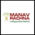 Manav Rachna University BBA Admissions 2024