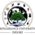 Renaissance University B.Des Admissions 2024