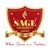 SAGE University Indore MBA Admissions 2024