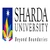 Sharda University BJMC Admissions 2024