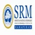SRM University Ramapuram B.Des Admissions 2024
