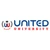 United University Hotel Management Admissions 2024