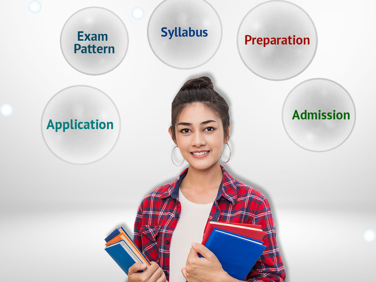 CBSE Class 12th Exam 2021 - Dates, Pattern, Syllabus, Sample Papers, Result